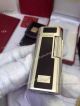 AAA Copy Cartier Lighter Black & Gold (2)_th.jpg